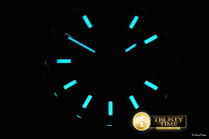 0329 Premium RDD0208D – DayDate 40mm 678